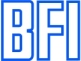 Logo VDEh BFI