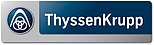 ThyssenKrupp Uhde Logo