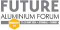 Future-Aluminium-Forum-2024