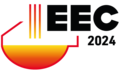 Europäische Elektrostahlerzeugungs-Konferenz 2024 im Konferenzzentrum Essen